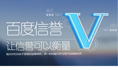 ks3元一万平台优势